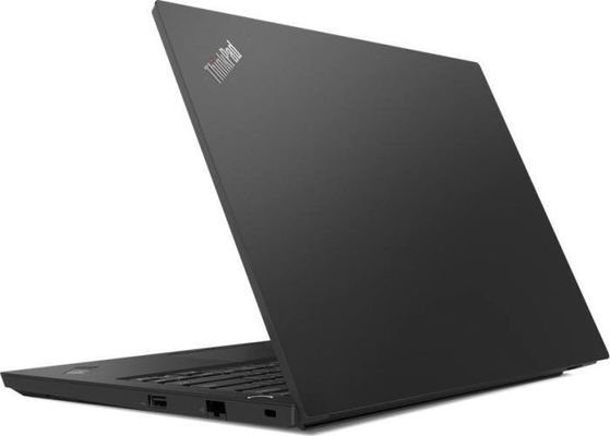Thinkpad 16GBワークステーション ラップトップ コンピュータ512GB BT W11の銀
