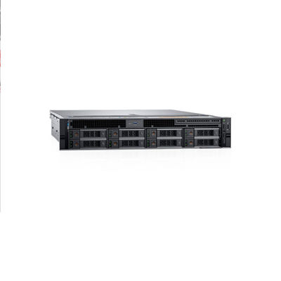 良い価格 Dell PowerEdge R940 / R940XA サーバー 2 x インテルプラチナ 8280L / RAM 64GB / HDD 1.2TBx2/PERC H730P/2x1100W