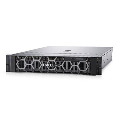 オリジナル デル R750xa 2u Xeon ゴールド 5120 ラック サーバー ストック