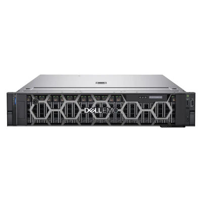 オリジナル デルズ ラック サーバー ストック Xeon R750xa 2u ラック サーバー ストック ラック Intel D eLL EMC PowerEdge R750 サーバー R750xa