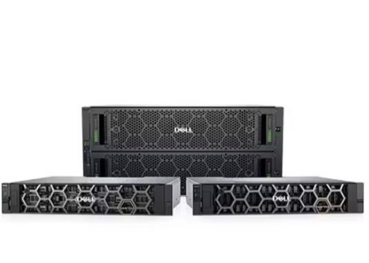 拡張容器 デルS GPU サーバー EMC パワーボルト Me412 Me424 Me484