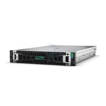 3.2GHz プロセッサ HPE プロリアント HPE Dl380 Gen10 ラックサーバー DDR4 SDRAM テクノロジー
