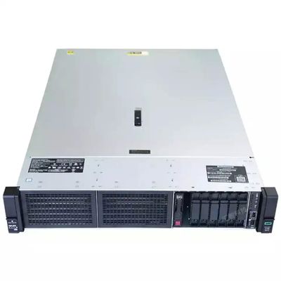 HPE DL380 Gen10 Hpe スタックサーバー 290W 500W 900W パワータイプ