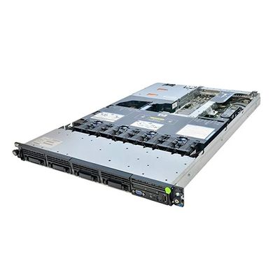 Windows Server 2016 Hpe 1u サーバー 強化生産性
