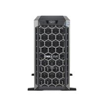最大原始容量 3.03PB まで 速度データ処理と分析のための Dell GPU サーバー