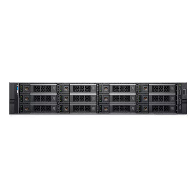 Dell PowerEdge R740XD 2Uラックサーバー
