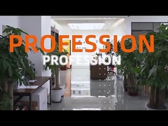 パーソナライズ可能な Dell Server 8*2.5 SSD/HDD DVD/RW SATA ビジネス向け内部