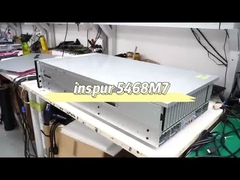 インスピア 5468M7